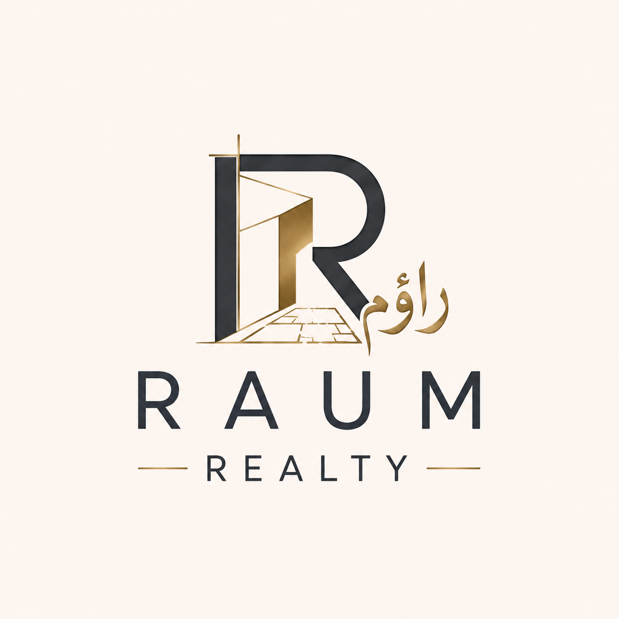 Raum Realty