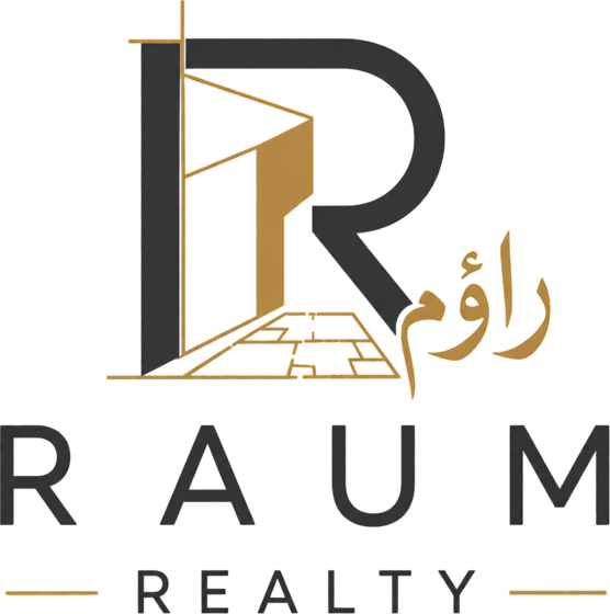 Raum Realty
