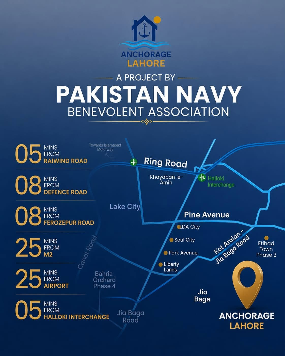 anchorage_map